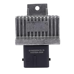 Nsgmxt glow plug for sale  Delivered anywhere in UK
