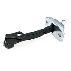 Door check strap for sale  Delivered anywhere in USA 