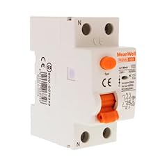 A2zworld gc75340 interruttore usato  Spedito ovunque in Italia 