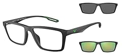 Emporio armani ea4189u for sale  Delivered anywhere in USA 