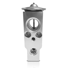 Car expansion valve for sale  Delivered anywhere in USA 