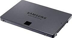 Samsung 77q8t0 2.5 d'occasion  Livré partout en France