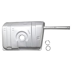 Trq gas fuel for sale  Delivered anywhere in USA 