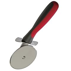Prepsolutions stainless steel for sale  Delivered anywhere in USA 