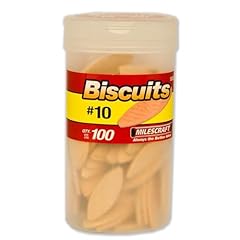 Milescraft 5335 biscuits for sale  Delivered anywhere in USA 