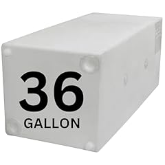 Ameri kart gallon for sale  Delivered anywhere in USA 