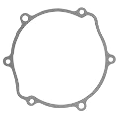 Engine gasket motorbike for sale  Delivered anywhere in UK