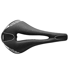 Selle italia sella usato  Spedito ovunque in Italia 