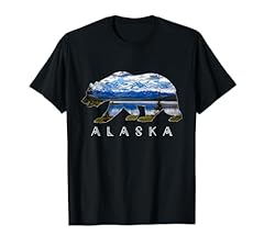 Alaskan bear lake for sale  Delivered anywhere in USA 