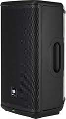 Jbl professional eon712 for sale  Delivered anywhere in USA 