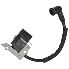 Ignition coil module for sale  Delivered anywhere in UK