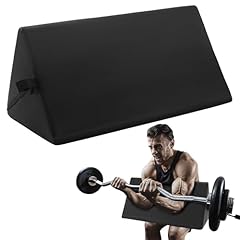 Mabozoo preacher curl for sale  Delivered anywhere in USA 