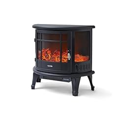 Warmlite wl46017 bath for sale  Delivered anywhere in UK