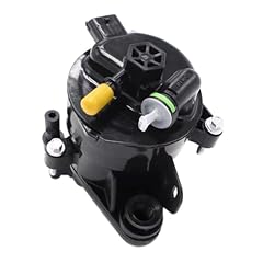 Black shlpdfm diesel for sale  Delivered anywhere in UK