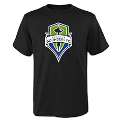 Outerstuff seattle sounders for sale  Delivered anywhere in USA 