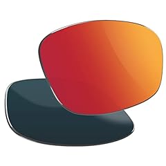 Vaep polarized replacement for sale  Delivered anywhere in USA 