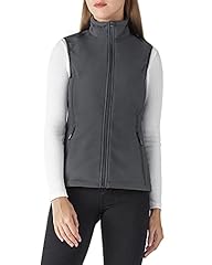 Utdoor ventures softshell gebraucht kaufen  Wird an jeden Ort in Deutschland