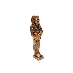Egyptian ushabti statue for sale  Delivered anywhere in USA 