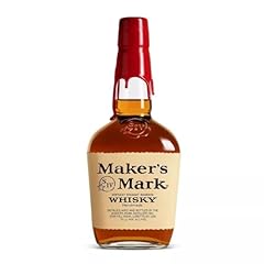 Maker mark kentucky for sale  Delivered anywhere in UK