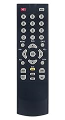 Stbdt250 dt250rm replaced for sale  Delivered anywhere in UK