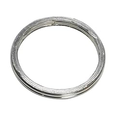 Engine gasket motorcycle for sale  Delivered anywhere in UK