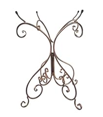 Tierra garden metal for sale  Delivered anywhere in USA 