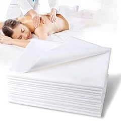 Newfun drap massage d'occasion  Livré partout en Belgiqu