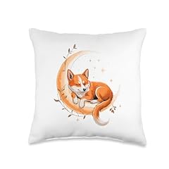 Crescent moon carolina for sale  Delivered anywhere in USA 