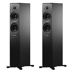 Dynaudio emit floorstanding for sale  Delivered anywhere in USA 