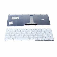 Ouismart clavier français d'occasion  Livré partout en France