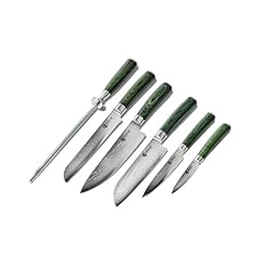 Hexclad essential knife for sale  Delivered anywhere in UK
