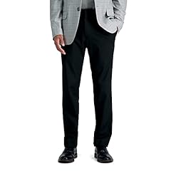 Kenneth cole reaction for sale  Delivered anywhere in USA 