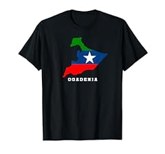 Somalia gadenia somalia gebraucht kaufen  Wird an jeden Ort in Deutschland