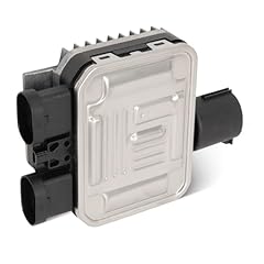 Cooling fan control for sale  Delivered anywhere in USA 