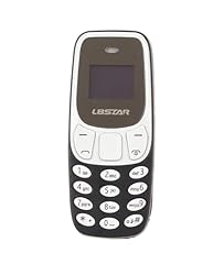 Jectse mini bluetooth for sale  Delivered anywhere in USA 