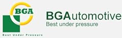 Bga cs5540 camshaft for sale  Delivered anywhere in UK