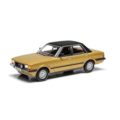Ford cortina mk5 for sale  Delivered anywhere in UK