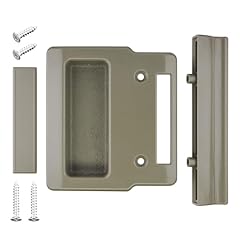 Stone screen hardware for sale  Delivered anywhere in USA 