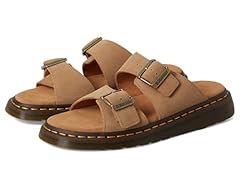 Dr. martens unisex for sale  Delivered anywhere in UK