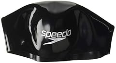 Speedo fastskin swimming d'occasion  Livré partout en France