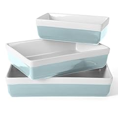 Martha stewart piece for sale  Delivered anywhere in USA 