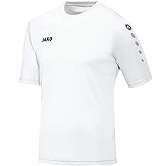 Jako unisex team gebraucht kaufen  Wird an jeden Ort in Deutschland
