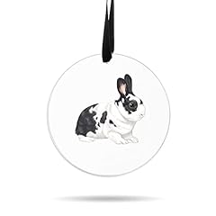 Wirester hanging ornaments for sale  Delivered anywhere in USA 