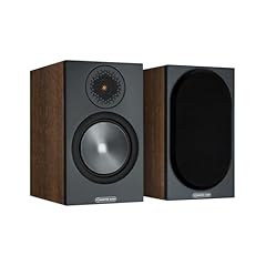 Monitor audio bronze usato  Spedito ovunque in Italia 