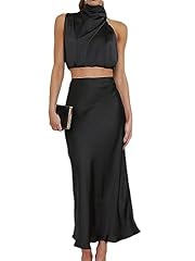 Women two piece for sale  Delivered anywhere in UK