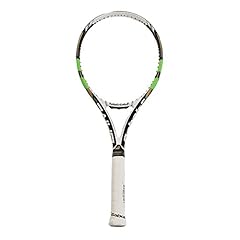 Babolat racchetta tennis usato  Spedito ovunque in Italia 