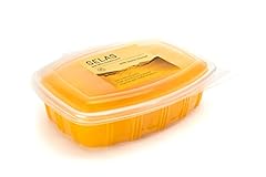 Peach paraffin wax for sale  Delivered anywhere in UK