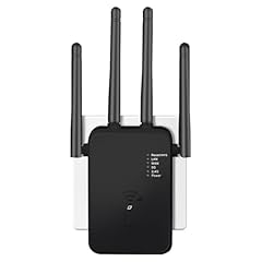 2025 neuestes wlan gebraucht kaufen  Wird an jeden Ort in Deutschland