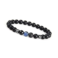 Good.designs bracelet perles d'occasion  Livré partout en France