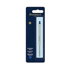 Recharge stylo bille d'occasion  Livré partout en France